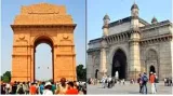 Capital troubles  delhi has done much worse than mumbai in coordinating covid management