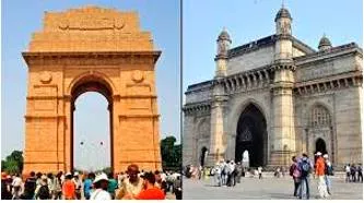 Capital troubles  delhi has done much worse than mumbai in coordinating covid management