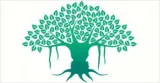 Charity sums up the essence of nine virtues