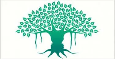 Charity sums up the essence of nine virtues