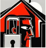 Mumbai police’s logic distancing