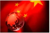 Making sense of china’s calculations