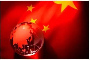 Making sense of china’s calculations