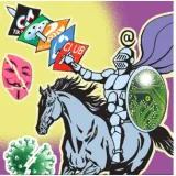 Blocking china  move against chinese apps is welcome recognition that the contest with beijing is multidimensional