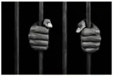 Police reform snd the crucial judicial actor