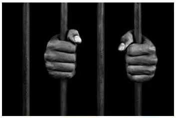 Police reform snd the crucial judicial actor