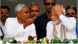 Can mobile apps swing votes in assembly polls  bjp’s tech advantage in bihar gives it a decisive edge