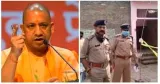 Killing of eight kanpur cops  up police must crack down on illegal gun trade and private militias 