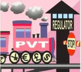 Private railways  inviting private participation in running passenger trains is historic  it needs preparatory work