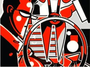Give gst council institutional strength