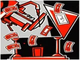 Banking reform  tentative steps