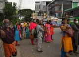 The road ahead  after india becomes world no 3 in covid cases