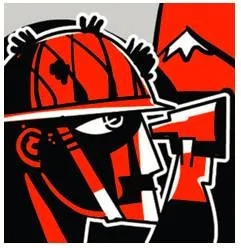 Welcome easing of tensions with china