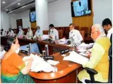 Destructive measure  haryana aims to reserve 75% jobs for locals  it’s wrong for the economy  undermines national unity
