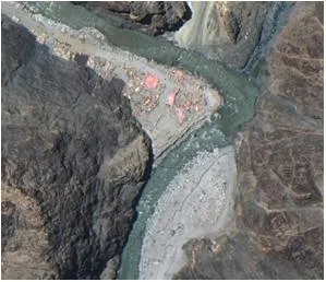Be on guard  lac disengagement should be treated with caution