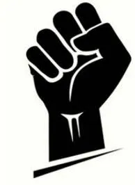 Police terror and the theatre of law
