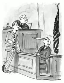 Pretext  - Meaning- A reason given in justification of a course of action that is not the real reason.