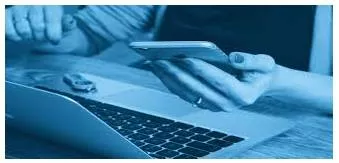 Cognizance  - Meaning - Knowledge or awareness.
