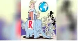 Parochial self goal  america’s move to revoke international student visas is cruel to students and hurts us interests