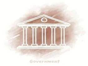 The social contract needs to be rewritten