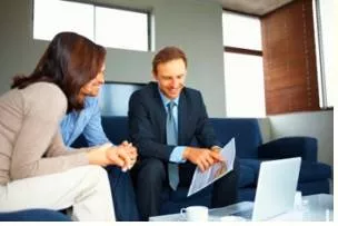 Expound  - Meaning - To explain something by talking about it in detail.