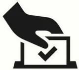 Owning up to criminalisation in politics
