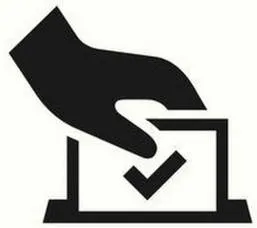 Owning up to criminalisation in politics