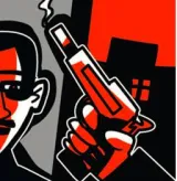 Vikas dubey  argument for radical reform