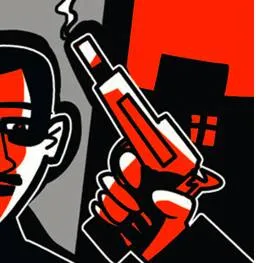 Vikas dubey  argument for radical reform