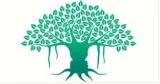 Coping with uncertainty in troubled times