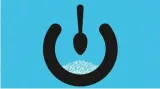 Rice and digital learning  the coronavirus pandemic has disrupted children’s lives