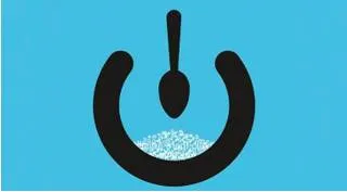 Rice and digital learning  the coronavirus pandemic has disrupted children’s lives