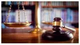 Reform with caution  on criminal laws reform