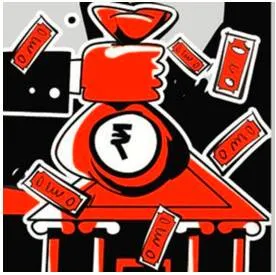 Golden non silence from rbi governor