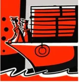 Relief for seamen  at long last