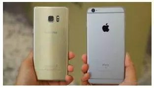 Flagship  - Meaning - The best or most important thing owned or produced by a particular organization.