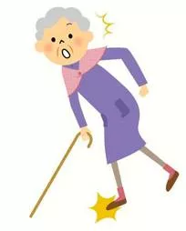 Reel  - Meaning - Lose one's balance and stagger.