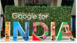 Encourage more googles through legislation that opens the door to disruptors	