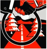 A path to bolder resistance to china