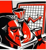 A bond market for saving products