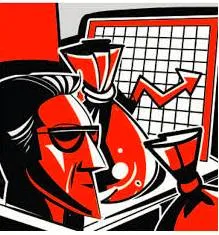 A bond market for saving products