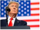 Us decision to roll back student visa rule is welcome