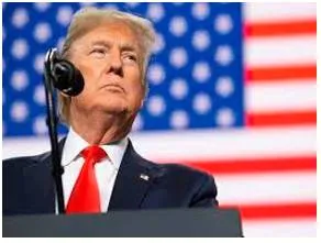 Us decision to roll back student visa rule is welcome