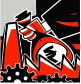 Don’t jinx credit for msme with conditions