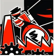 Don’t jinx credit for msme with conditions