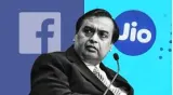Jio and the need for an overhaul of india’s regulatory regime