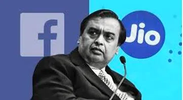 Jio and the need for an overhaul of india’s regulatory regime