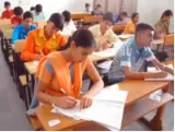 India needs its government schools to perform much better  delhi government appears to have delivered some results