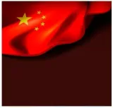 China’s post covid aggression is reshaping asia