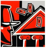 Rbi’s welcome steps to reform hfcs